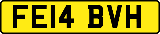 FE14BVH