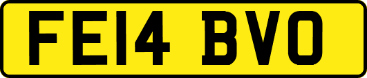 FE14BVO