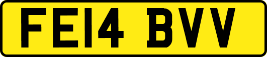 FE14BVV