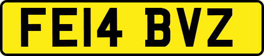 FE14BVZ