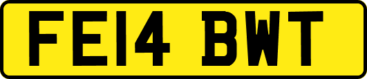 FE14BWT