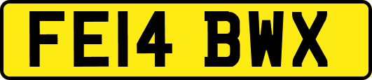 FE14BWX