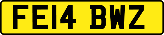 FE14BWZ
