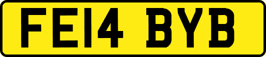 FE14BYB