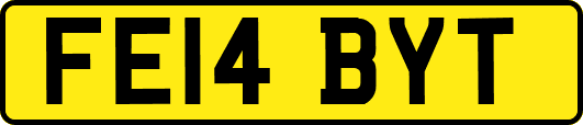 FE14BYT