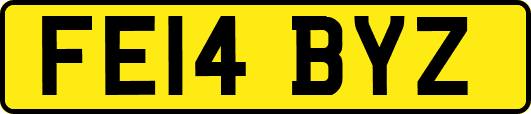 FE14BYZ