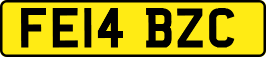 FE14BZC