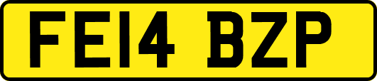FE14BZP
