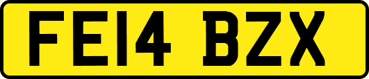 FE14BZX