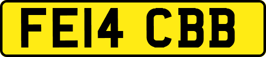 FE14CBB