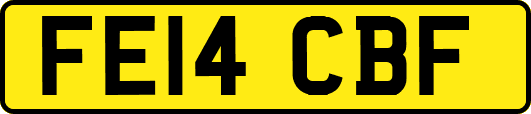 FE14CBF