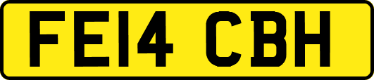 FE14CBH