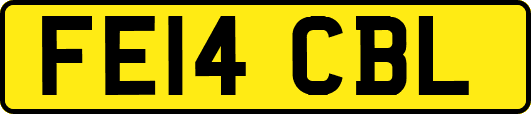 FE14CBL