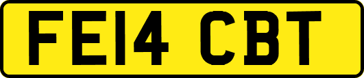 FE14CBT