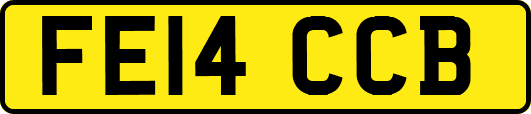 FE14CCB