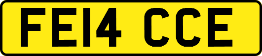 FE14CCE