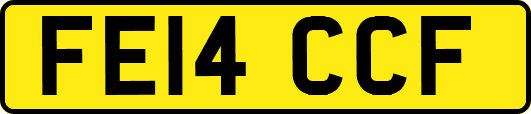 FE14CCF