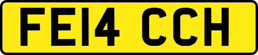 FE14CCH