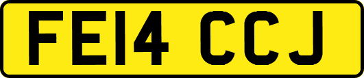 FE14CCJ