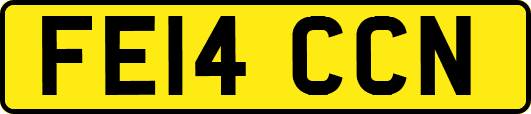 FE14CCN