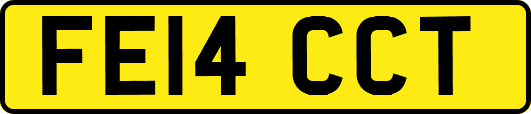 FE14CCT