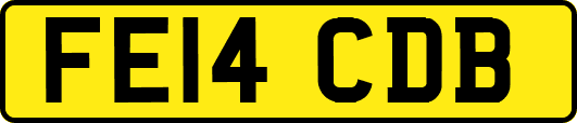 FE14CDB