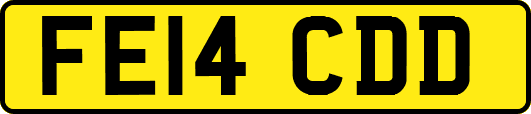 FE14CDD