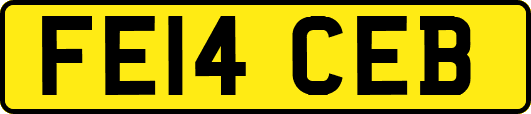FE14CEB