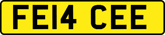FE14CEE