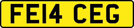 FE14CEG
