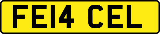 FE14CEL
