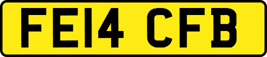 FE14CFB