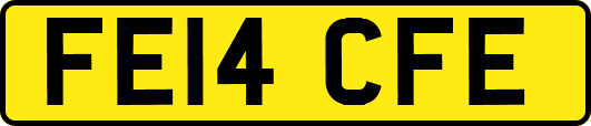 FE14CFE