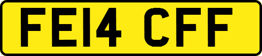 FE14CFF