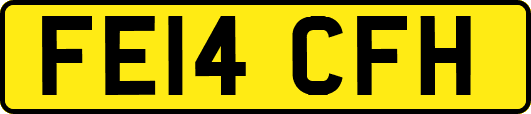 FE14CFH