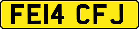 FE14CFJ