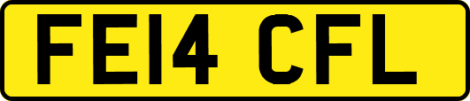 FE14CFL