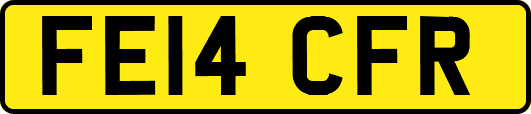 FE14CFR