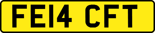 FE14CFT