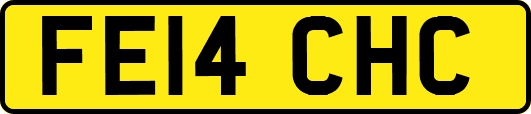 FE14CHC