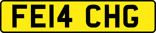 FE14CHG