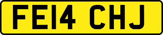FE14CHJ
