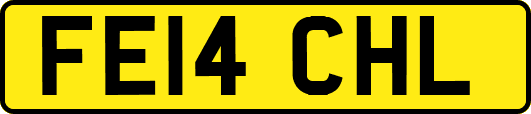 FE14CHL