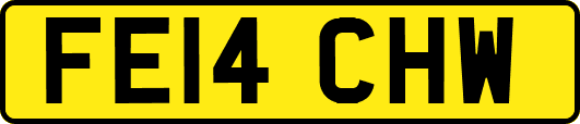 FE14CHW