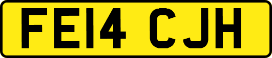 FE14CJH