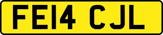FE14CJL