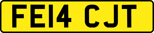 FE14CJT