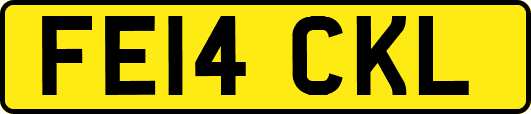FE14CKL