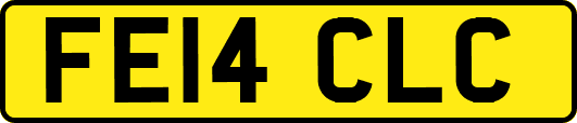 FE14CLC