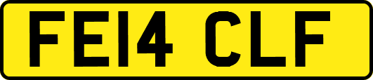 FE14CLF